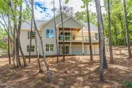 118 Berkshire Court, Seven Lakes, NC 27376 — 4-bedroom home in Seven Lakes South, Seven Lakes, NC, photo 1 of 53: 65-web-or-mls-DSC07989