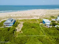 30 Sandpiper Trail, Bald Head Island, NC 28461 — 6-bedroom waterfront home in Stage I, Bald Head Island, NC, photo 1 of 28