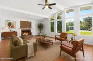 1904 Chestnut Avenue, New Bern, NC 28562 — 3-bedroom home in Pembroke, New Bern, NC, photo 8 of 45