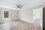 4028 Lucerne Court A, Winterville, NC 28590 — 3-bedroom townhome in South Pointe, Winterville, NC, photo 13 of 35: Lucerne Ct