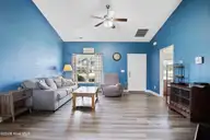 210 Weeping Willow Drive, La Grange, NC 28551 — 3-bedroom home in Willow Pond, La Grange, NC, photo 11 of 27: 12-210 Weeping Willow Dr-14