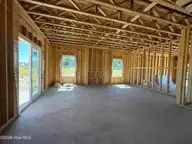 309 Delta Court, Jacksonville, NC 28546 — 4-bedroom home in Pine Grove, Jacksonville, NC, photo 5 of 33: 309 Delta Court