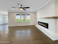 1006 Staysail Street, Elizabeth City, NC 27909 — 5-bedroom home in Tooley Harbor, Elizabeth City, NC, photo 7 of 43: 1b40adb9a9ae1152755197ff528d6f5065a5806b