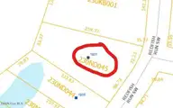1901 244 Redfish Run SW, Supply, NC 28462 — waterfront lot in Oyster Harbour, Supply, NC, photo 20 of 62