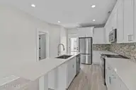 906 Second Street S 1, Carolina Beach, NC 28428 — 3-bedroom townhome in Social on Second, Carolina Beach, NC, photo 11 of 56: 6-web-or-mls-BTS05603