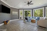 3792 Hallmark Road NE, Leland, NC 28451 — 4-bedroom home in The Bluffs on the Cape Fear, Leland, NC, photo 18 of 61