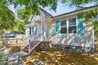 220 NE 33rd Street, Oak Island, NC 28465 — 2-bedroom home in Tranquil Harbor, Oak Island, NC, photo 3 of 39