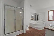 328 Commodore Drive, Rocky Mount, NC 27801 — 4-bedroom manufactured home in Eastfield, Rocky Mount, NC, photo 19 of 32: 31-web-or-mls-DSC09632
