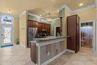 1030 Calabash Road NW, Calabash, NC 28467 — 4-bedroom home, Calabash, NC, photo 8 of 78: 1030 Calabash Rd