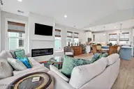 309 Red Lewis Drive 12, Kure Beach, NC 28449 — 4-bedroom townhome in The Cove at Kure Beach, Kure Beach, NC, photo 2 of 44: 309RedLewisDrive-25