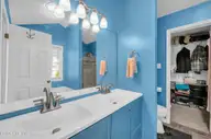 202 Remington Drive, Midway Park, NC 28544 — 3-bedroom home in Hunters Creek, Midway Park, NC, photo 19 of 34: 19_202 remington dr-00019