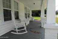 146 Routledge Street, Kenansville, NC 28349 — 3-bedroom home, Kenansville, NC, photo 8 of 25