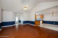 104 Trawick Drive, La Grange, NC 28551 — 3-bedroom home in Mira Branch, La Grange, NC, photo 2 of 47: 104 Trawick Drive, La Grange, NC 28551