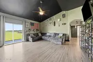 123 Cherry Grove Drive, Richlands, NC 28574 — 4-bedroom home in Cherry Grove, Richlands, NC, photo 13 of 53