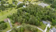210 Winding Woods Way, Beaufort, NC 28516 — lot in Graystone Landing, Beaufort, NC, photo 1 of 12: 210 Winding Woods Way