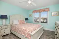 1919 E Beach Drive, Oak Island, NC 28465 — 4-bedroom waterfront home, Oak Island, NC, photo 15 of 40: download (14)