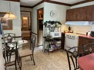 2279 Camelia Drive SW, Supply, NC 28462 — 2-bedroom manufactured home in Driftwood Acres, Supply, NC, photo 7 of 22