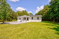 390 Newtown Loop Road, Atkinson, NC 28421 — 3-bedroom home, Atkinson, NC, photo 2 of 29
