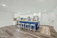 102 SW Yacht Drive, Oak Island, NC 28465 — 4-bedroom waterfront home, Oak Island, NC, photo 11 of 46: imgV3