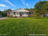 13 Collins Drive, Midway Park, NC 28544 — 3-bedroom home in Collins Estates, Midway Park, NC, photo 1 of 40