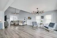 822 Cutter Court, Kure Beach, NC 28449 — 4-bedroom home in Kure Beach Village, Kure Beach, NC, photo 16 of 75