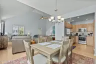 111 SE 72nd Street, Oak Island, NC 28465 — 3-bedroom home in St James By The Sea, Oak Island, NC, photo 11 of 62: 43-web-or-mls-DSC01828