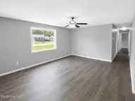 411 Quail Drive, Goldsboro, NC 27534 — 3-bedroom home in Jefferson Park, Goldsboro, NC, photo 3 of 16