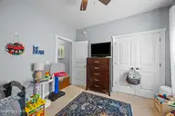 413 Titleist Lane, Wilmington, NC 28412 — 3-bedroom home in The Cape, Wilmington, NC, photo 17 of 37