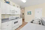 139 Avian Drive 3618, Sunset Beach, NC 28468 — 2-bedroom condo in Sea Trail Plantation, Sunset Beach, NC, photo 16 of 68