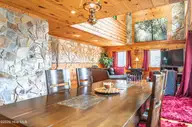 105 Lakewood Drive, Aberdeen, NC 28315 — 3-bedroom waterfront home in Lake Diamond, Aberdeen, NC, photo 24 of 60