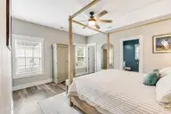 1075 River Drive SW, Calabash, NC 28467 — 3-bedroom waterfront home in Calabash Acres, Calabash, NC, photo 19 of 30: 1075 River-22