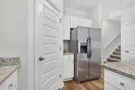 1215 Windy Grove Lane SW, Ocean Isle Beach, NC 28469 — 4-bedroom townhome in Cameron Woods, Ocean Isle Beach, NC, photo 12 of 57