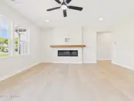 101 Lands End Drive, Elizabeth City, NC 27909 — 4-bedroom waterfront home in Tooley Harbor, Elizabeth City, NC, photo 21 of 45: CAM06278G6-PR0091-STILL020
