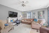 613 E Chelly Street, Warsaw, NC 28398 — 3-bedroom home, Warsaw, NC, photo 6 of 25