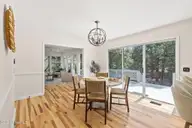 150 Pebble Beach Place, Southern Pines, NC 28387 — 3-bedroom home in Yadkin Trail, Southern Pines, NC, photo 8 of 27: 21-web-or-mls-2B5A4853
