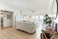 1822 New River Inlet Road Unit 1305a, North Topsail Beach, NC 28460 — 2-bedroom waterfront condo in Topsail Dunes, North Topsail Beach, NC, photo 8 of 46: mls-DSC00671
