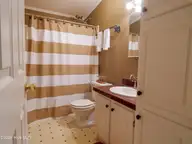 6509 Marks Road, Cameron, NC 28326 — 3-bedroom manufactured home, Cameron, NC, photo 19 of 40: 6509MarksRd-43