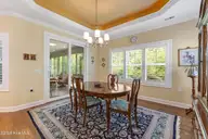 3069 Smeades Drive, Leland, NC 28451 — 4-bedroom home in Brunswick Forest, Leland, NC, photo 18 of 48