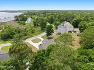 1058 Chadwick Shores Drive, Sneads Ferry, NC 28460 — 3-bedroom home in Chadwick Shores, Sneads Ferry, NC, photo 23 of 27: 1058 chad 43