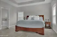 186 Violetear Ridge, Hampstead, NC 28443 — 4-bedroom home in Sparrows Bend, Hampstead, NC, photo 15 of 55