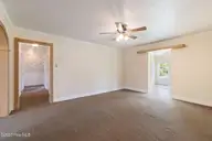 106 Pinewood Drive, Goldsboro, NC 27534 — 3-bedroom home in Pinewood, Goldsboro, NC, photo 12 of 24