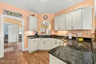 119 Geneva Road, New Bern, NC 28562 — 3-bedroom home in Taberna, New Bern, NC, photo 17 of 55: 29-web-or-mls-0C0A4657-edit