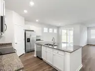 9486 Crowded Gules Drive Lot 209, Leland, NC 28451 — 3-bedroom home in Indigo Preserve, Leland, NC, photo 5 of 43