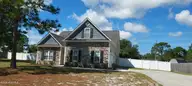 227 Queens Haven Road, Hubert, NC 28539 — 3-bedroom home in Highlands at Queens Creek, Hubert, NC, photo 9 of 59