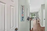 874 Great Egret Circle SW 7a, Sunset Beach, NC 28468 — 2-bedroom waterfront condo in Sandpiper Bay, Sunset Beach, NC, photo 5 of 69