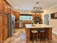 673 Pecan Road, Dudley, NC 28333 — 3-bedroom home, Dudley, NC, photo 5 of 13: Kitchen