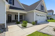 80 Forsyth Lane, Rocky Point, NC 28457 — 4-bedroom home in Wylie Branch, Rocky Point, NC, photo 3 of 52