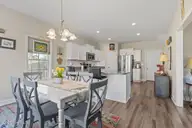 105 Starkey Creek Drive, Peletier, NC 28584 — 4-bedroom home in Peletier Shores, Peletier, NC, photo 10 of 46: 12-web-or-mls-1S3A9046
