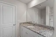 3871 Origin Drive, Bailey, NC 27807 — 4-bedroom home in Whitley Crossing, Bailey, NC, photo 11 of 18: Southeast_Davidson_R (10 of 21)