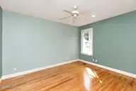 133 Joels Circle, Carthage, NC 28327 — 4-bedroom waterfront home in Glendale, Carthage, NC, photo 24 of 61: xbed suite1